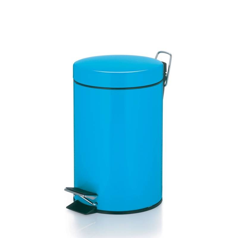 0802202363e388306af50