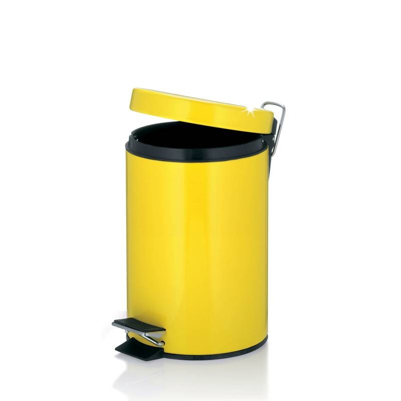 0802202363e3883101cc6