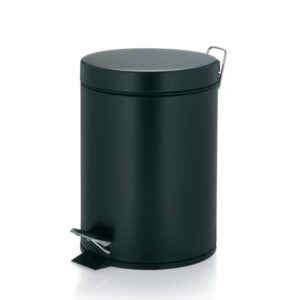 Kosz pedałowy 5 L KELA