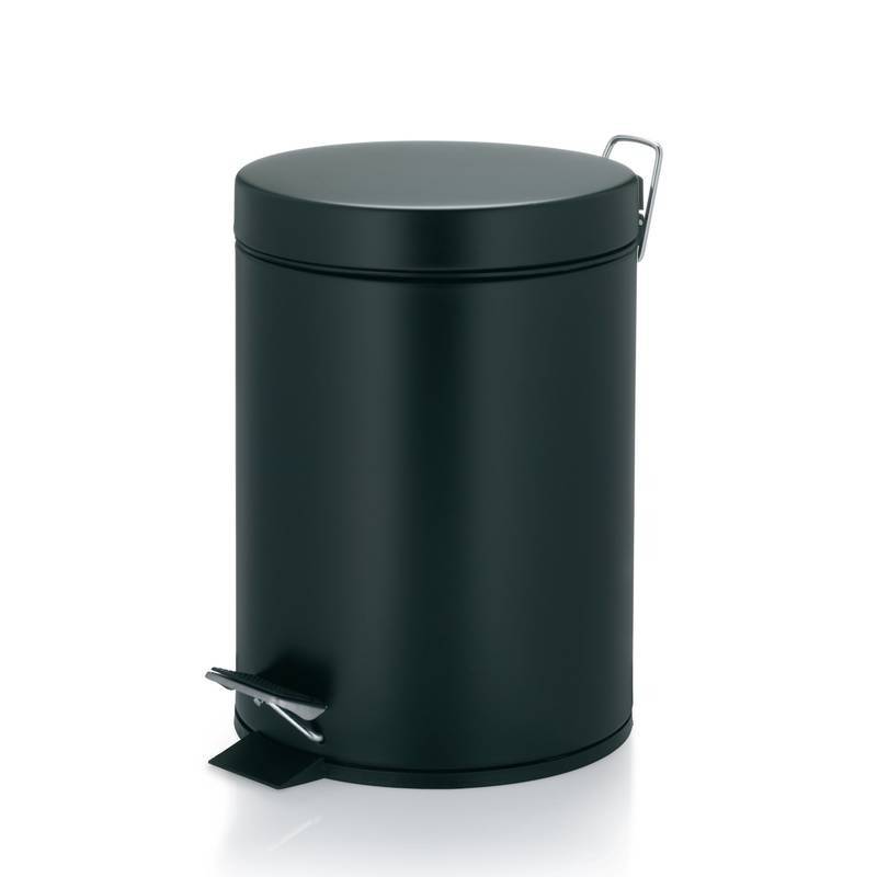 0802202363e38831a4f41