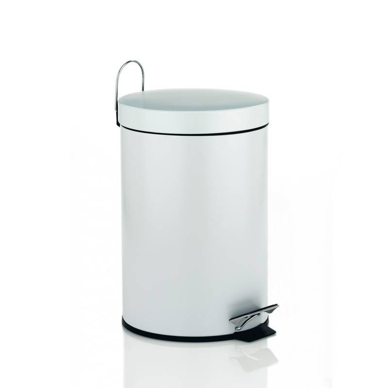 0802202363e38832b6cc2