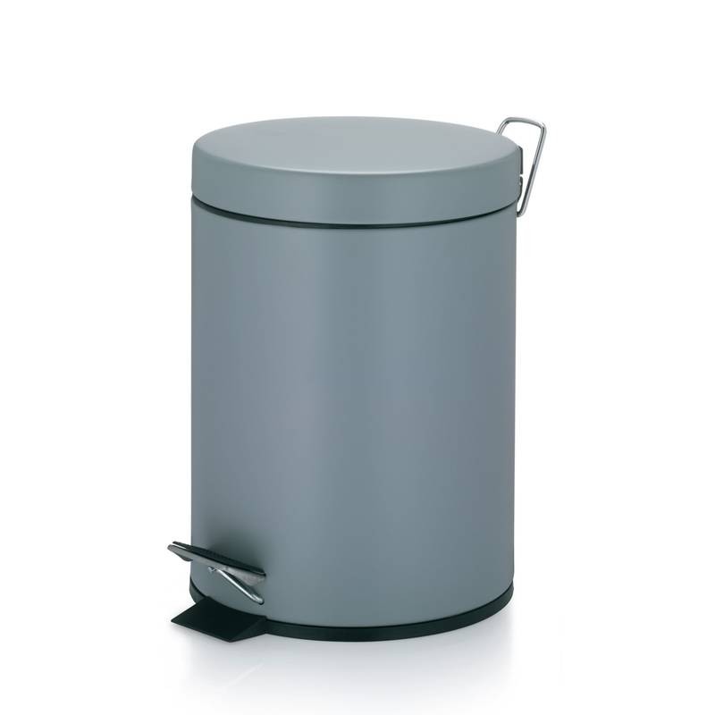 0802202363e38833a69d1