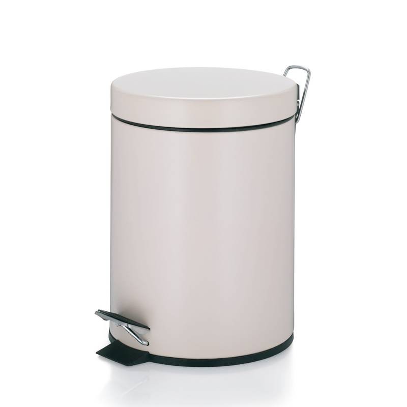 0802202363e388342cb83