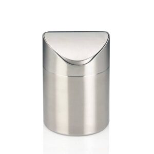 Kosz na odpadki KELA Elegance 1,9 L