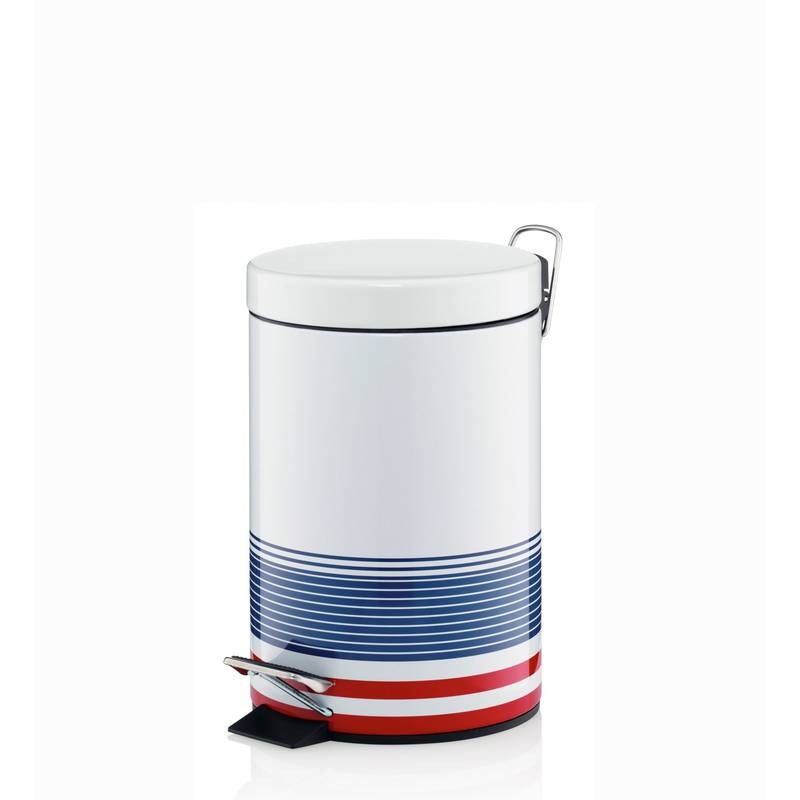 0802202363e388363bee9