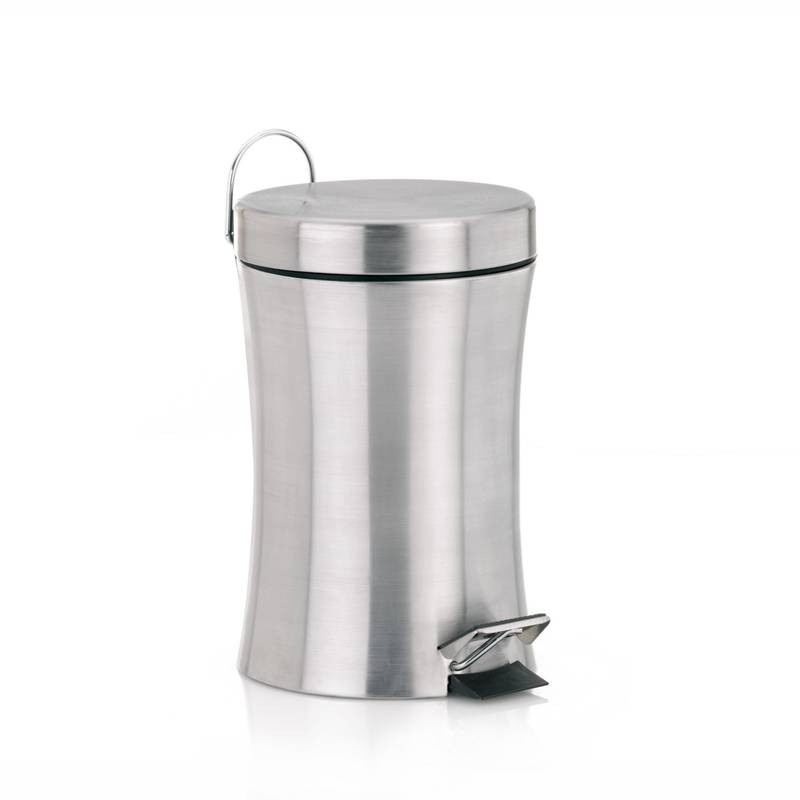 0802202363e38836db804