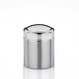 Kosz Ano 1,5 L swing KELA