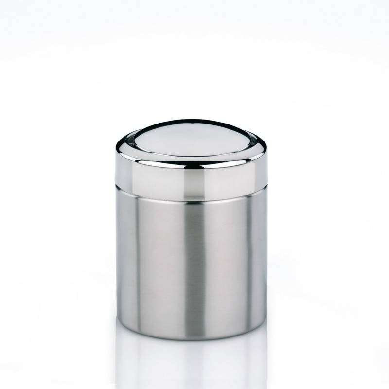 0802202363e3883784cee