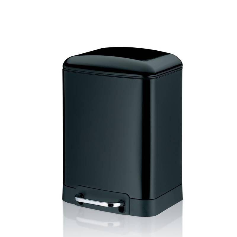 0802202363e38842e3a9b