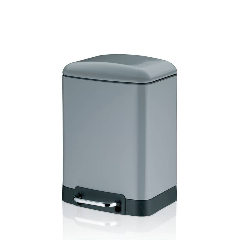 0802202363e38843668cb