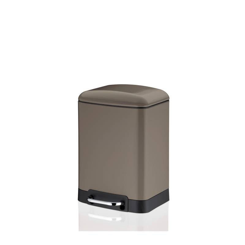 0802202363e38844eff48