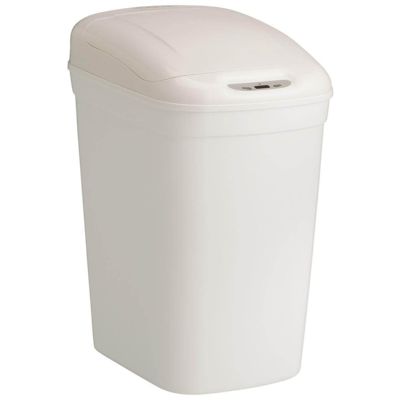 0802202363e38845ba979