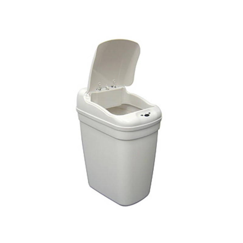 0802202363e3884642d44