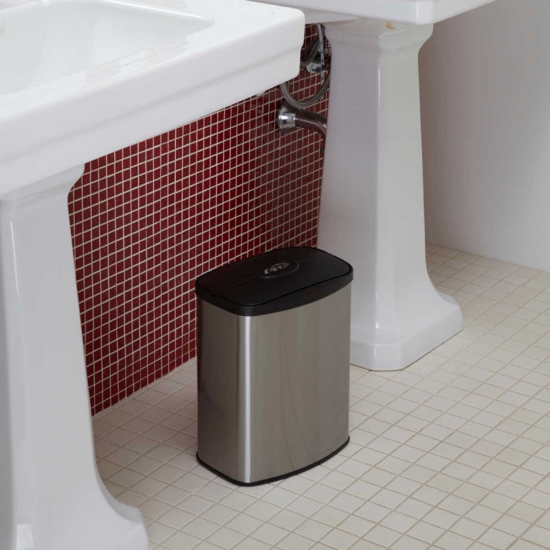 0802202363e3884817984