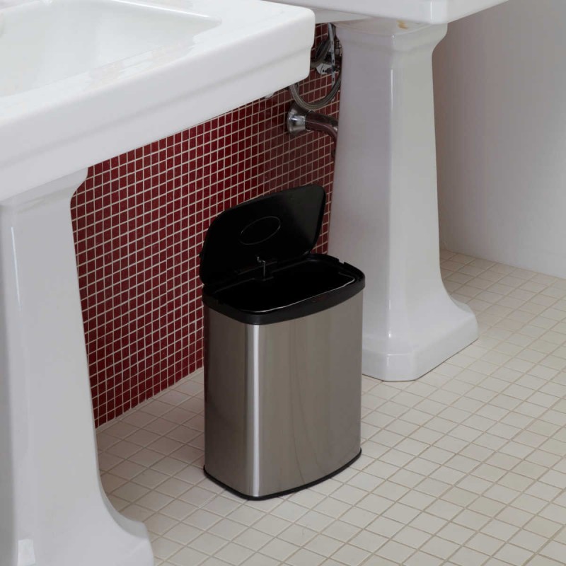 0802202363e38848a27b3