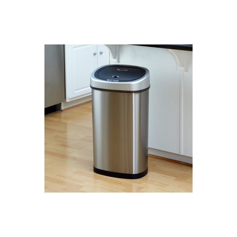 0802202363e388494b082