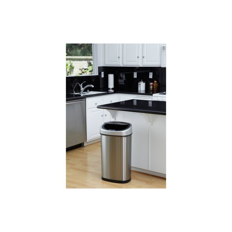 0802202363e38849d134f