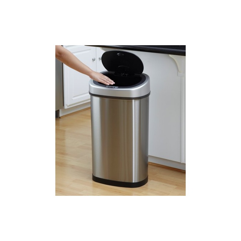 0802202363e3884a4f4b8