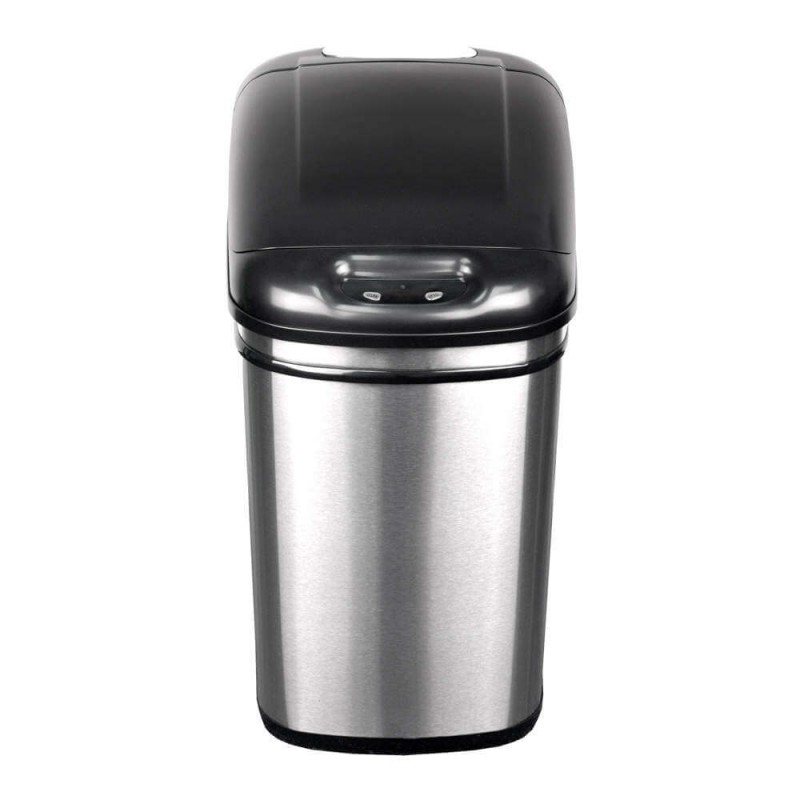 0802202363e3884b76cc9