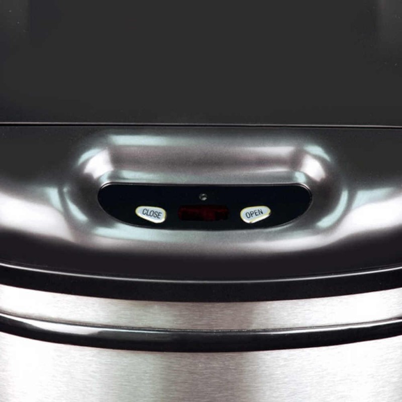 0802202363e3884be5c04