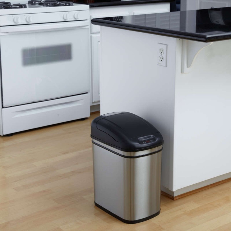 0802202363e3884c6a997