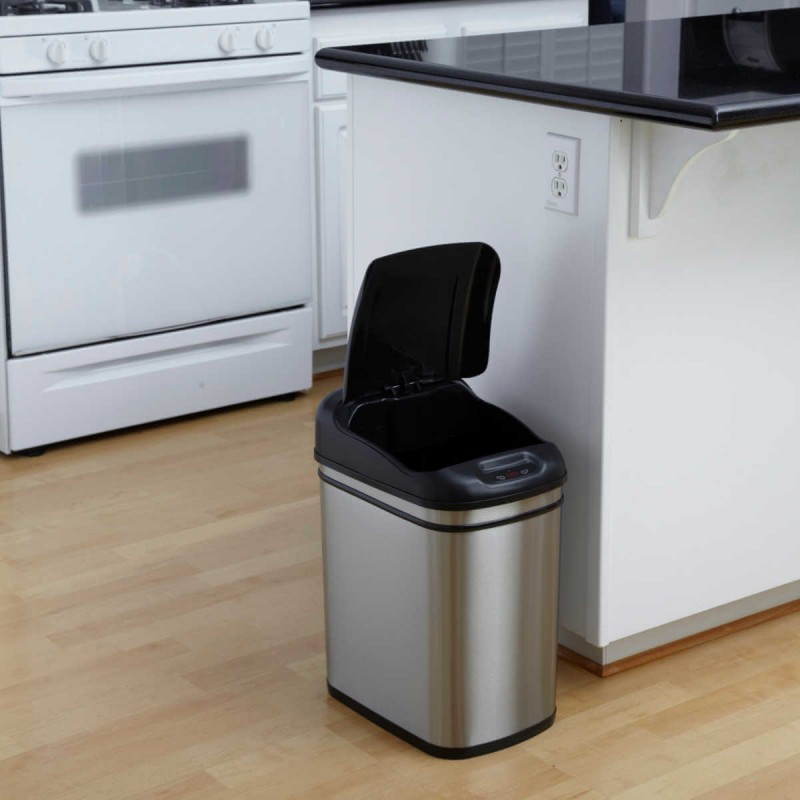 0802202363e3884cdd646