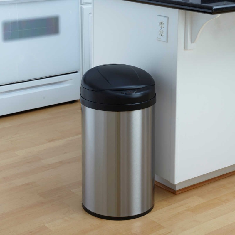 0802202363e3884e04313