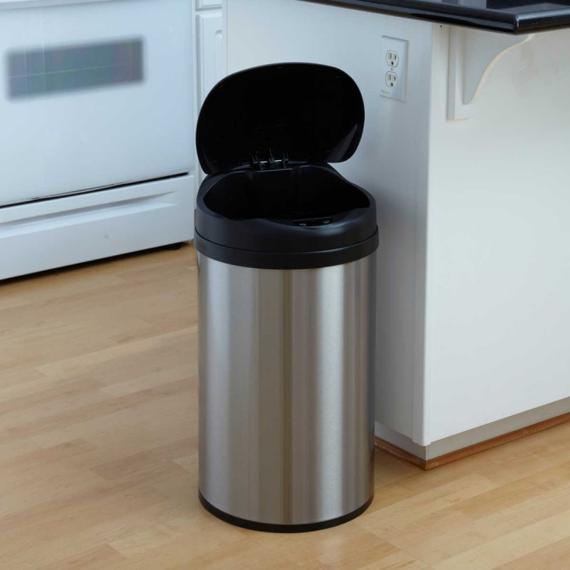 0802202363e3884e78dd1