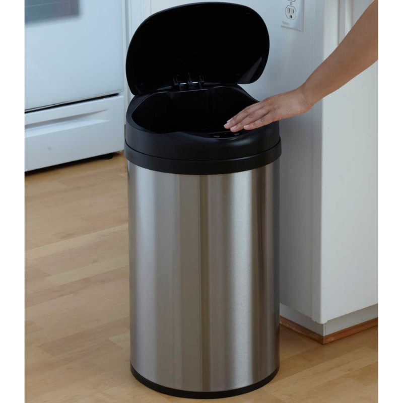 0802202363e3884eedd7b