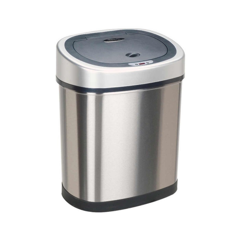 0802202363e3884f994e6