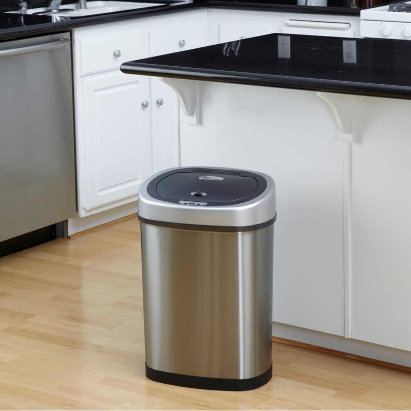 0802202363e3885037133