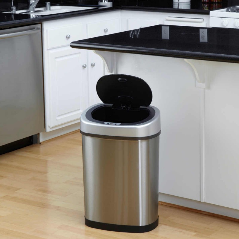 0802202363e38850b3796