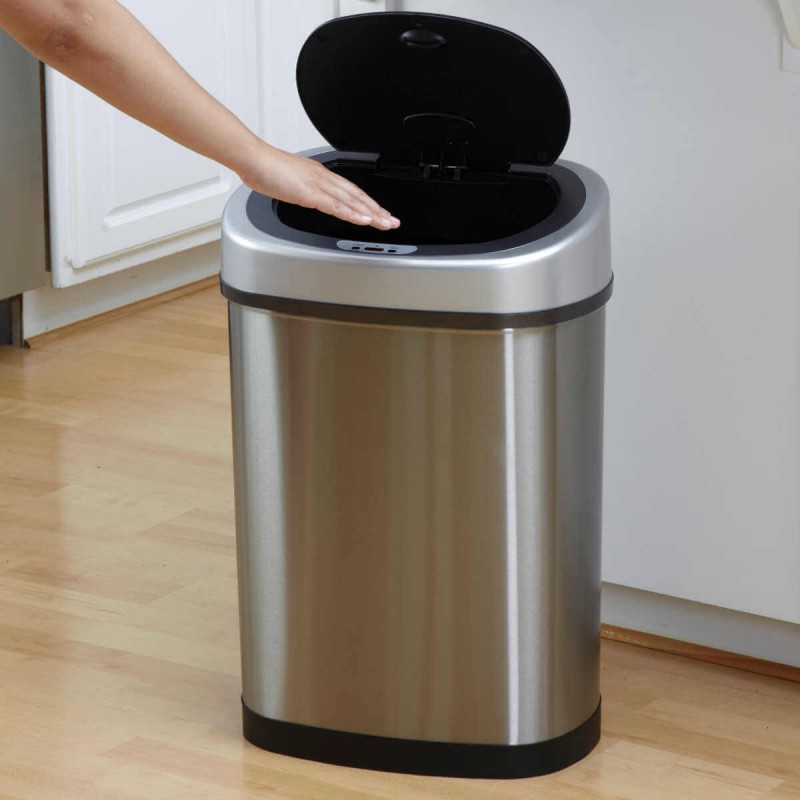 0802202363e38851343fd