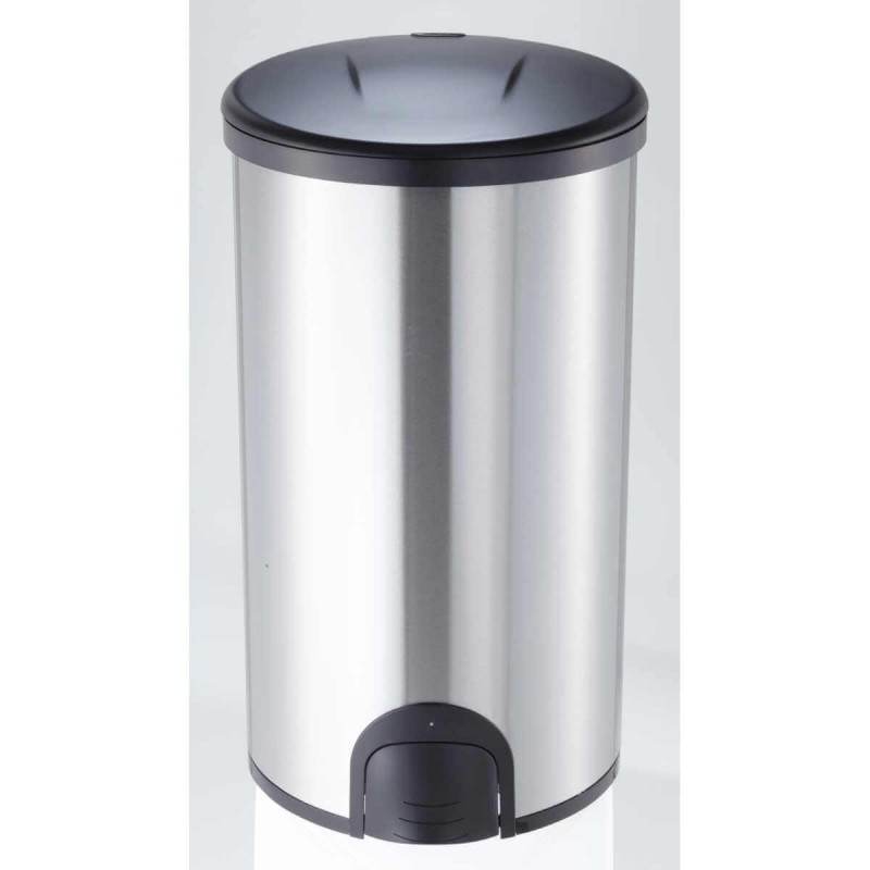 0802202363e38851cc7ba