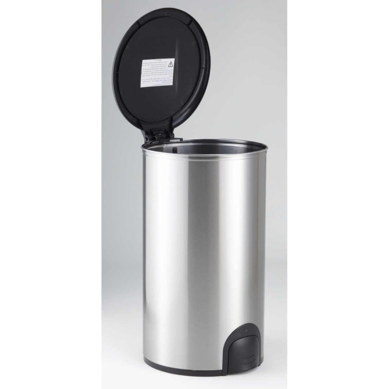 0802202363e388524baaa