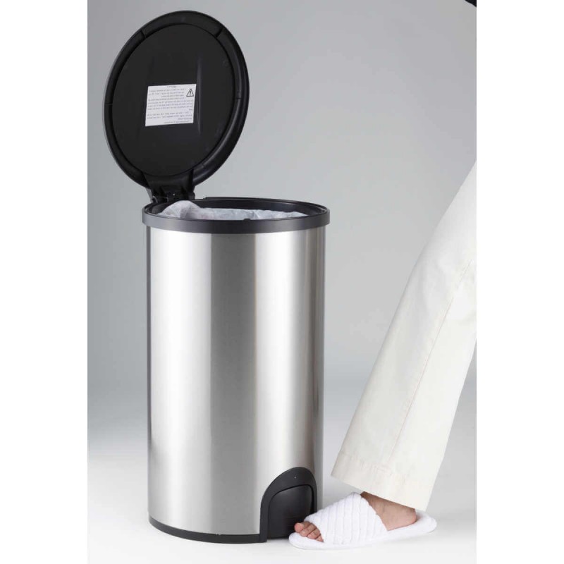 0802202363e38852bc819