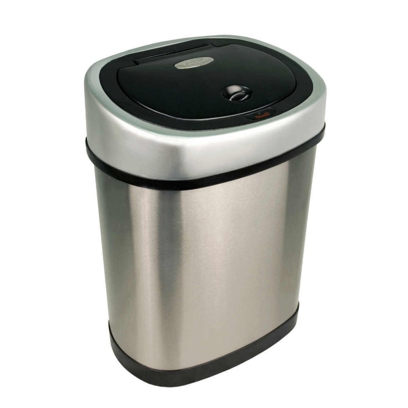 0802202363e388535b62b