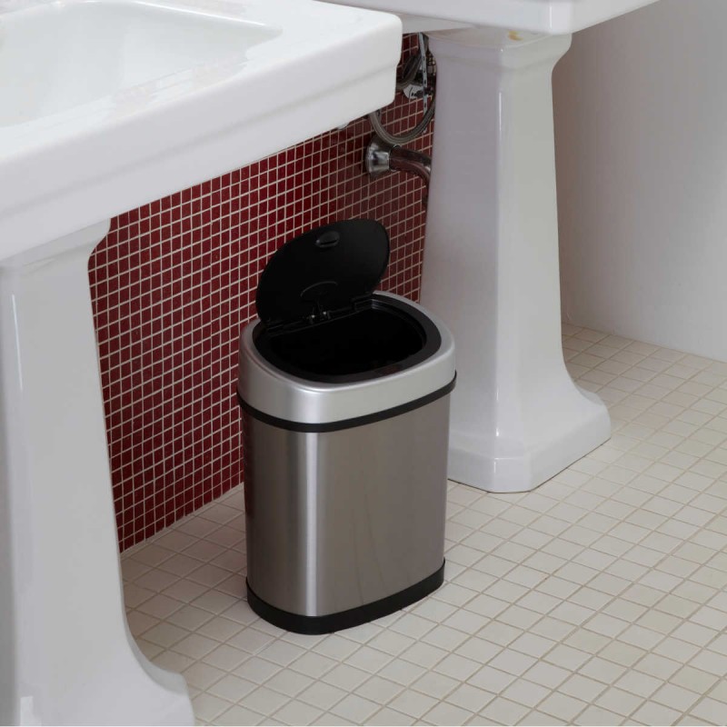 0802202363e38853e8c23