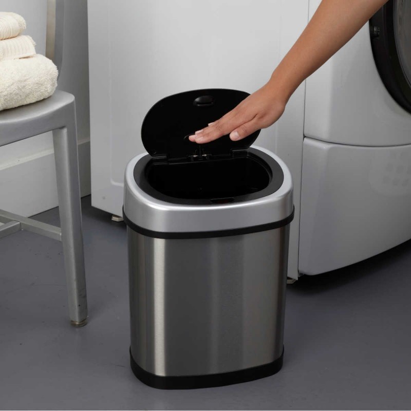 0802202363e3885481f1b