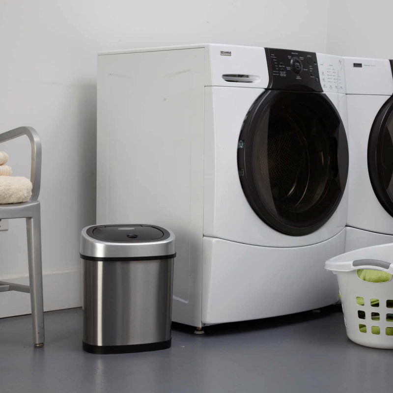 0802202363e38855491cb