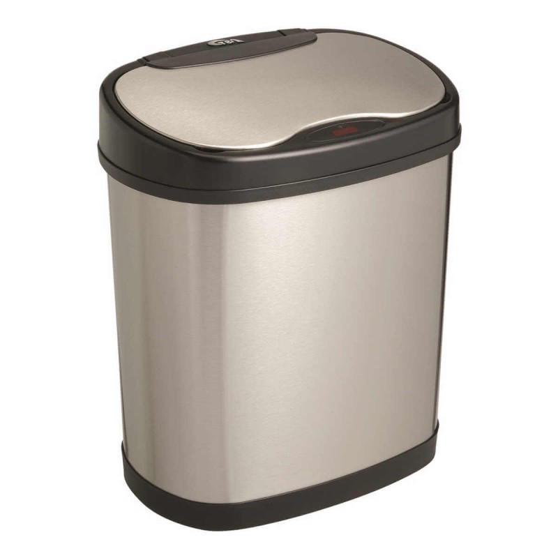 0802202363e38855e9b04