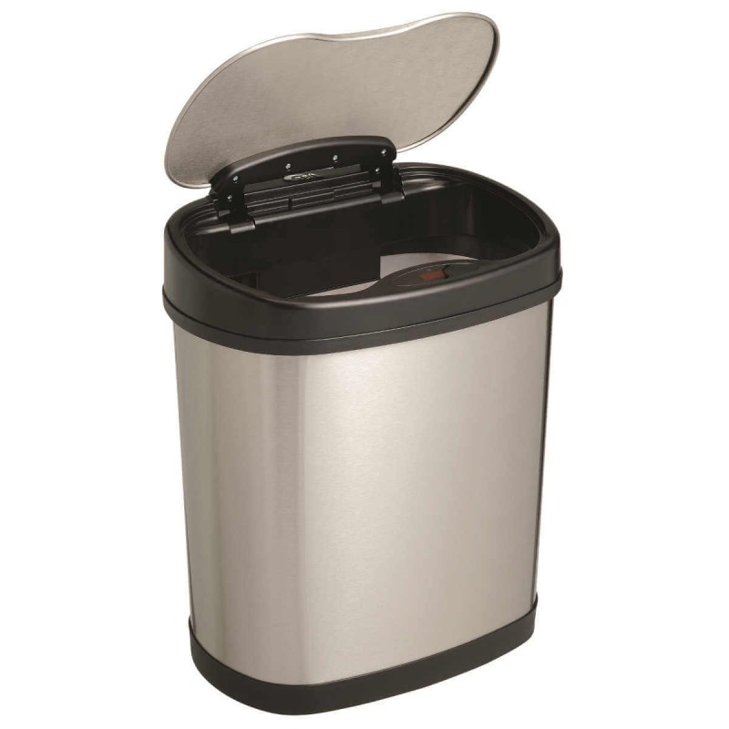 0802202363e388566eab4