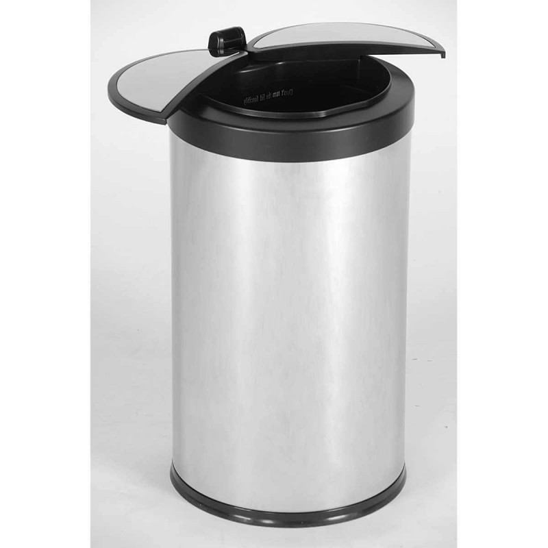 0802202363e3885712de7