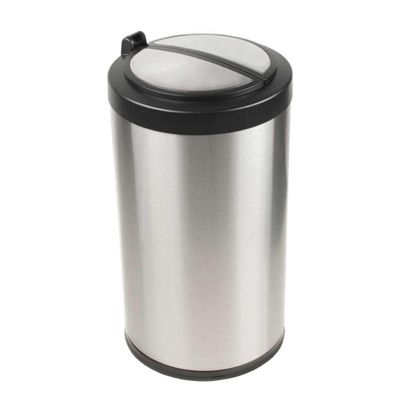 0802202363e38857a2855