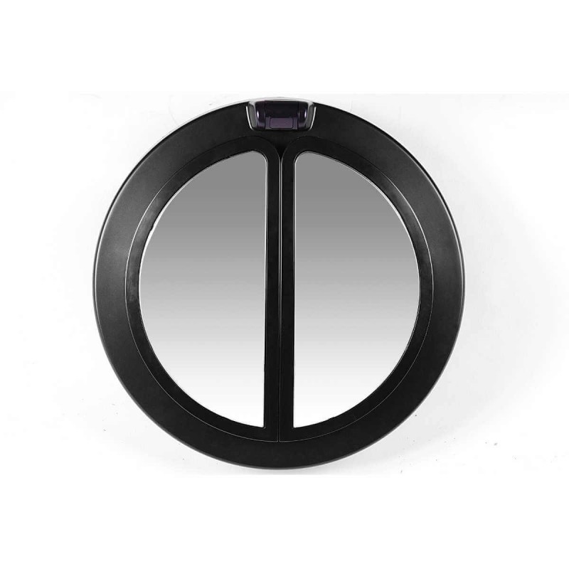 0802202363e388581e226