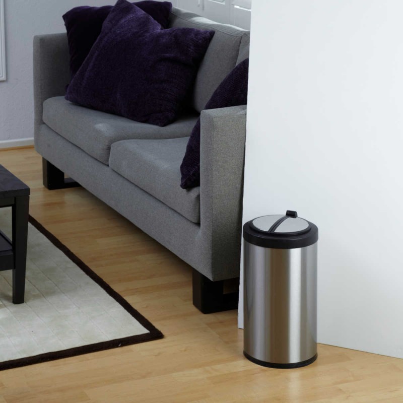 0802202363e388589a7ef