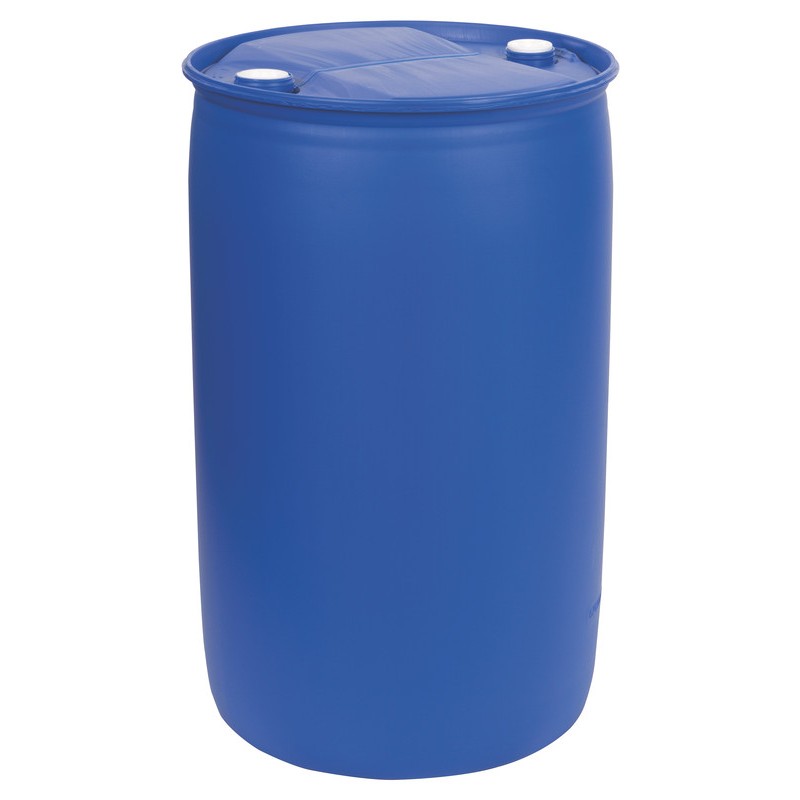 0802202363e388594415e