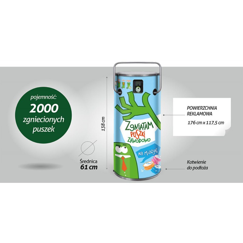 0802202363e3886035a2b