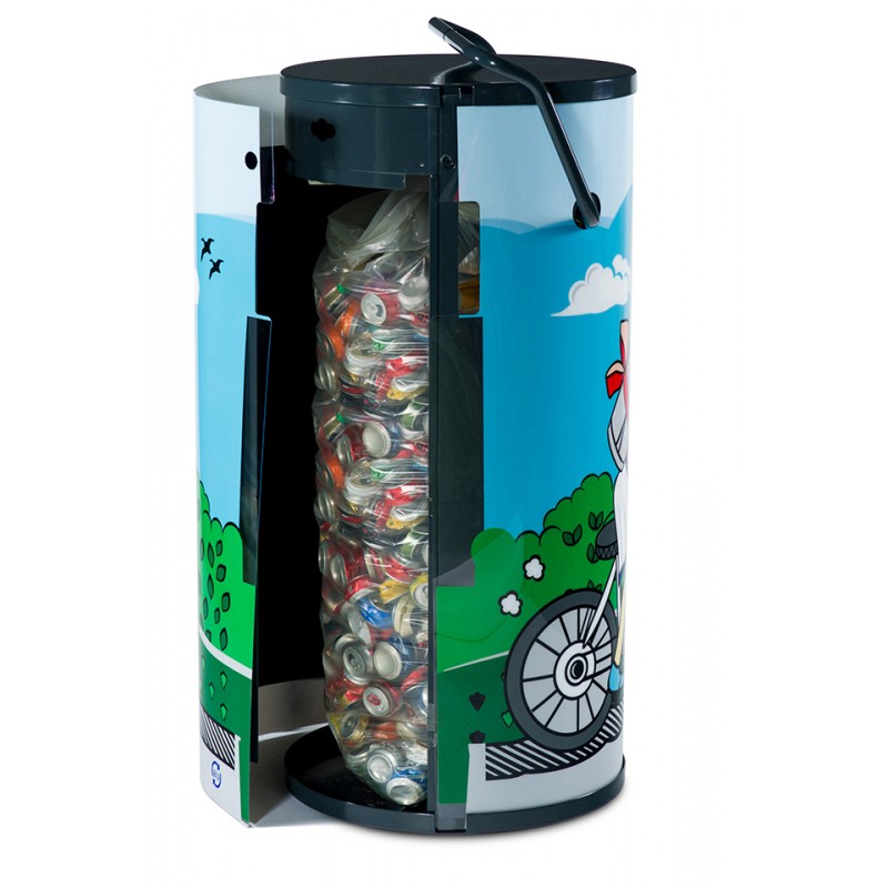 0802202363e38860b9155