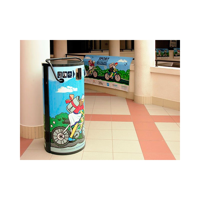 0802202363e3886145f62